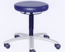 drehhocker rg